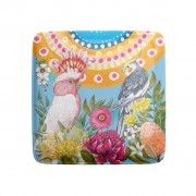 Fridge Magnet | Sacred Country | Vol.2 | Birds